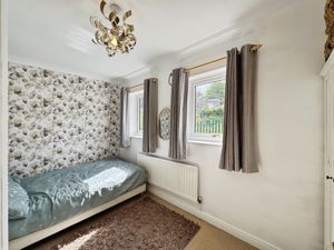 Photo 5- click for photo gallery